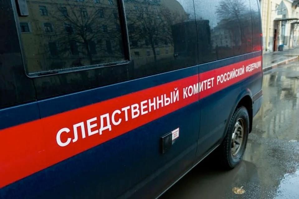 � ���������� ������� ����� ������������ ������ ���������� ������������ ������