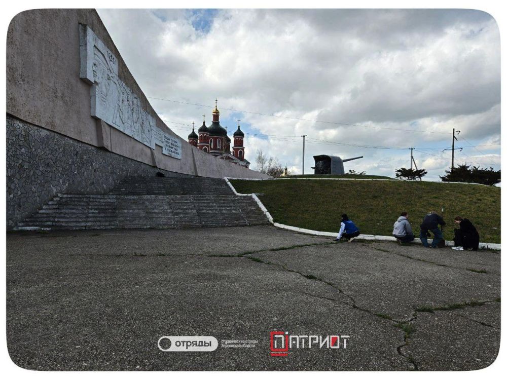 ���������� ������� ��� �����!