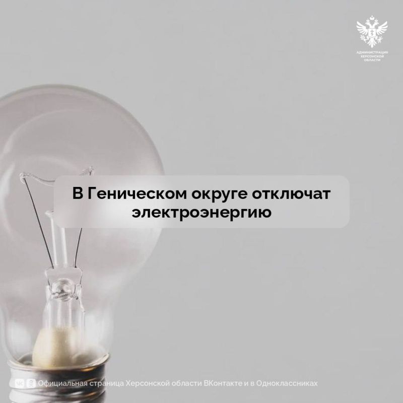 ��������� ������ ����������� ������!