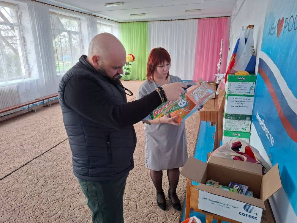 �������������� �� ������ �������� � ���������� ������� ������ ������� ������������� �������� ���� ���� ���������� ���������� ������