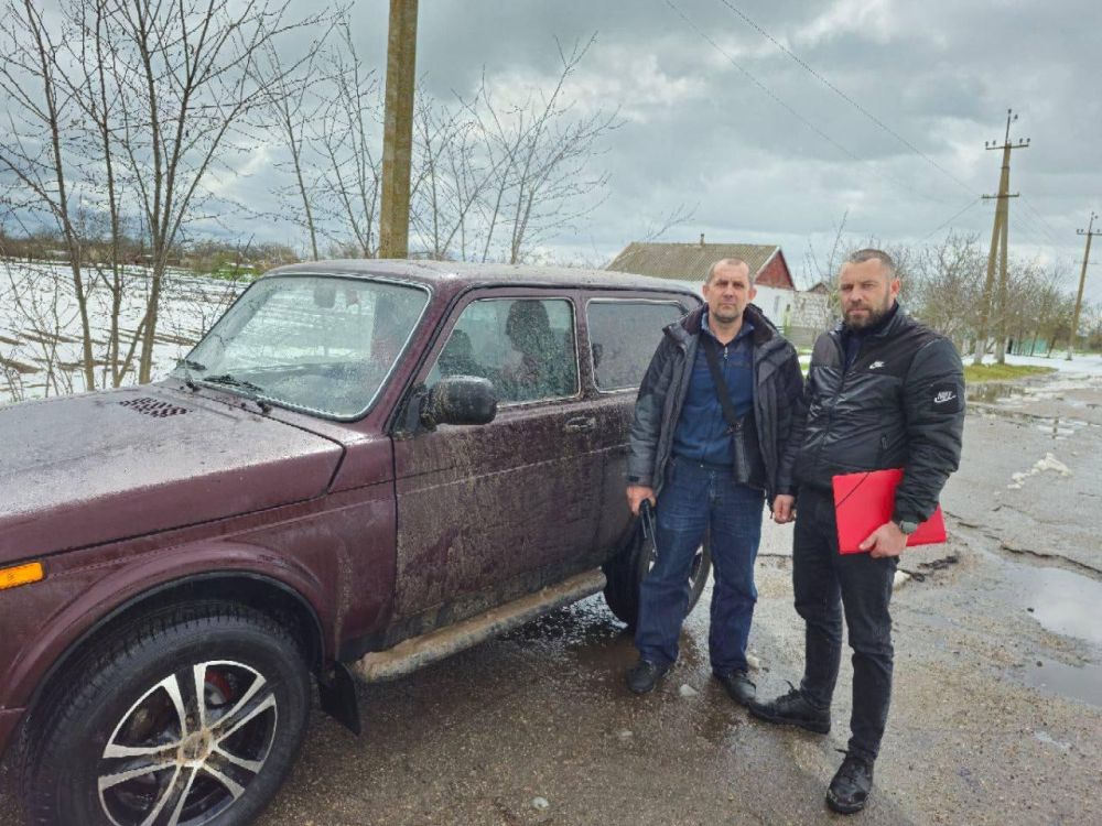 ��������������� ������ �������� ���������� ������ �������� � ������������� ���������� �����