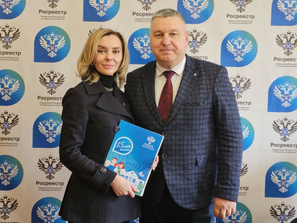 ��������� �� ���������� ������� ������� � ��������������� ��������� ���� �������� ������� ��������-������������� ���������