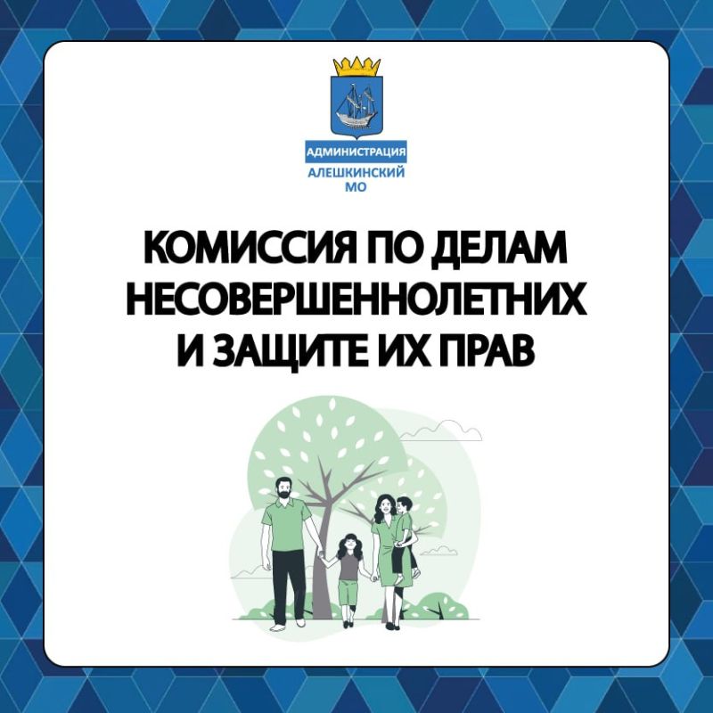 � ����������� ������ ����������� 15 ���������������� ���������� �� ����� ������������������