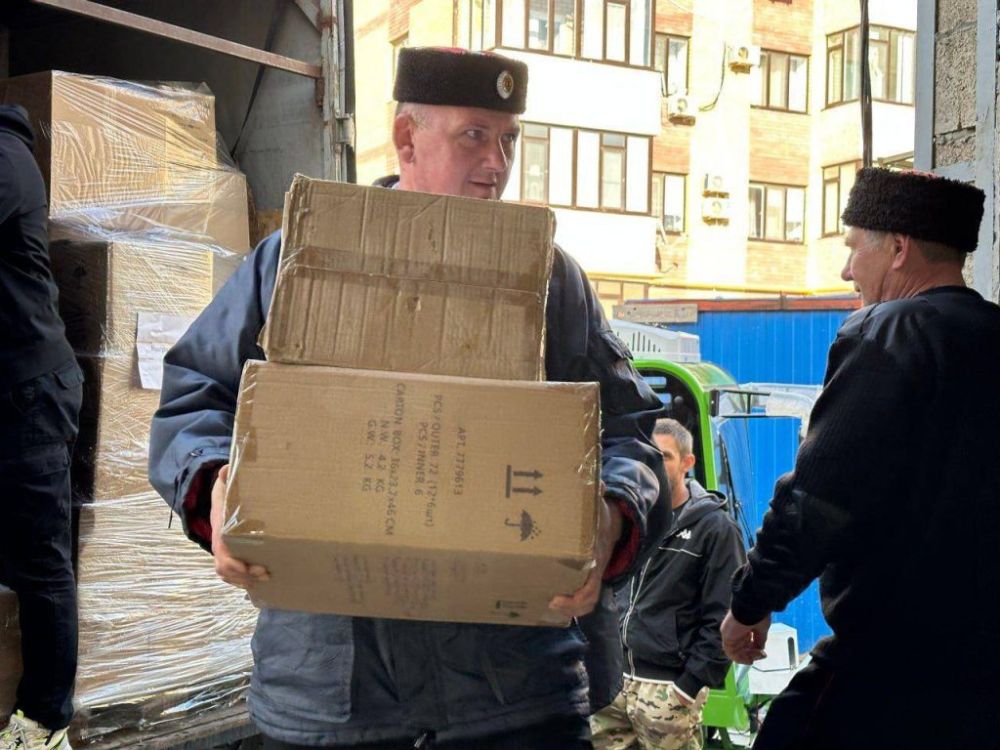 �������� ������ �������� ���������� ������� � ��������