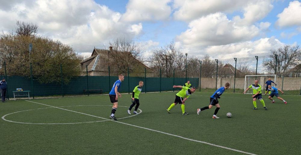 �������� ��������� ����������������� �������������� ������ �� ����-�������: 18-� ���!