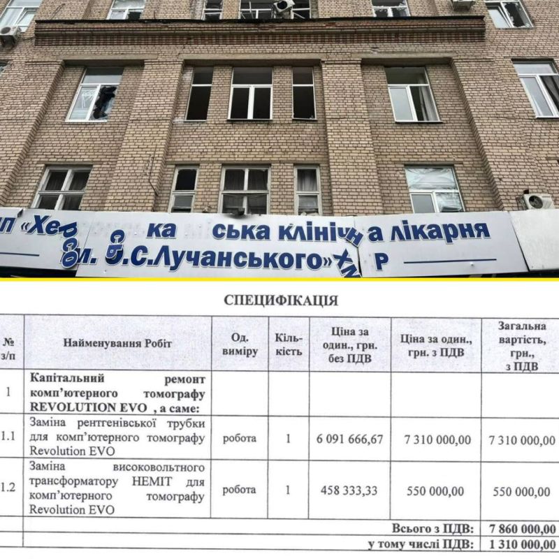 �� ��� �, ������, �������! 7,8 ��������� ������ ������� � ������ ������� ���������!