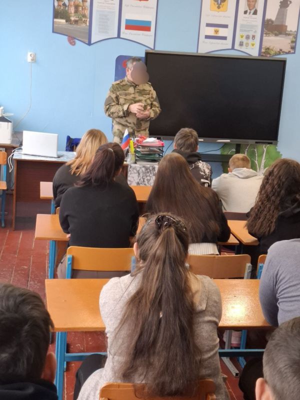 ���� ������������ � ������������������� �����