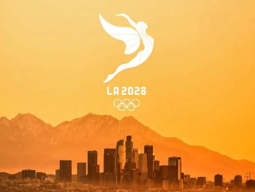 ��, �� ��� ��������� ���������