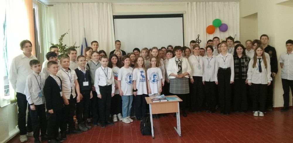 � ���������� ����� ������ ������� ���������� � ������ ����� ��������� �������� ����������