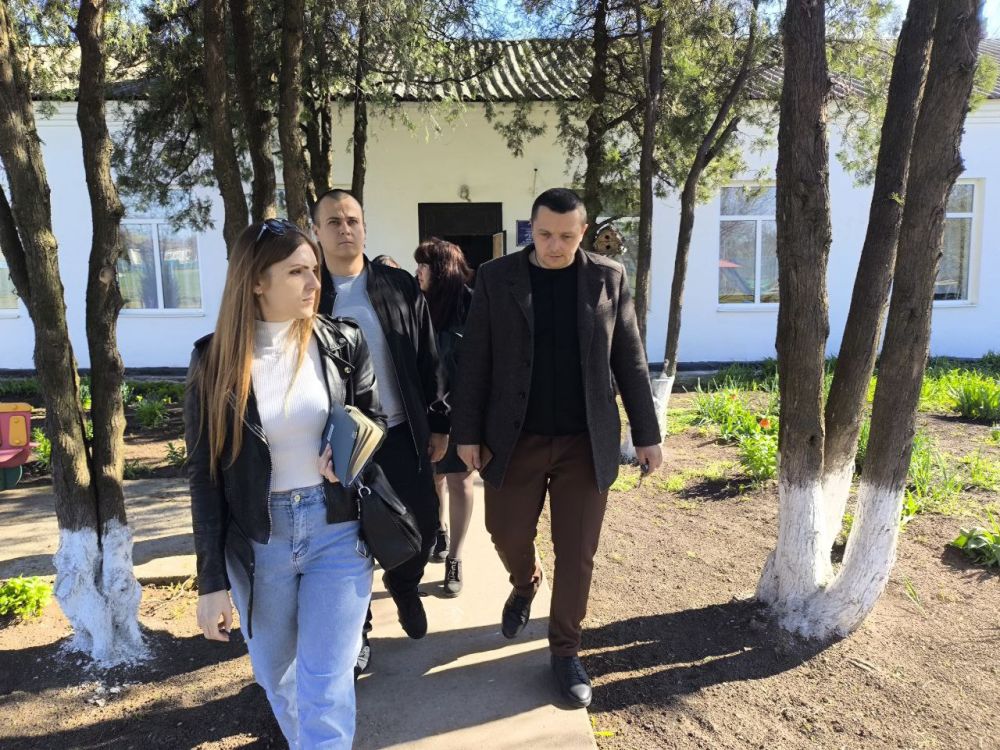 ������������� ��������� ������� �������� ������� ��� ������������� �������� ���� � ����� ���� ���������