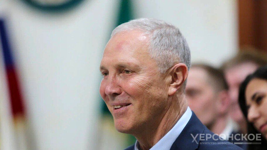 ������: �� ������ ����� �������� ��������� 18 ��� ���������� �� ������