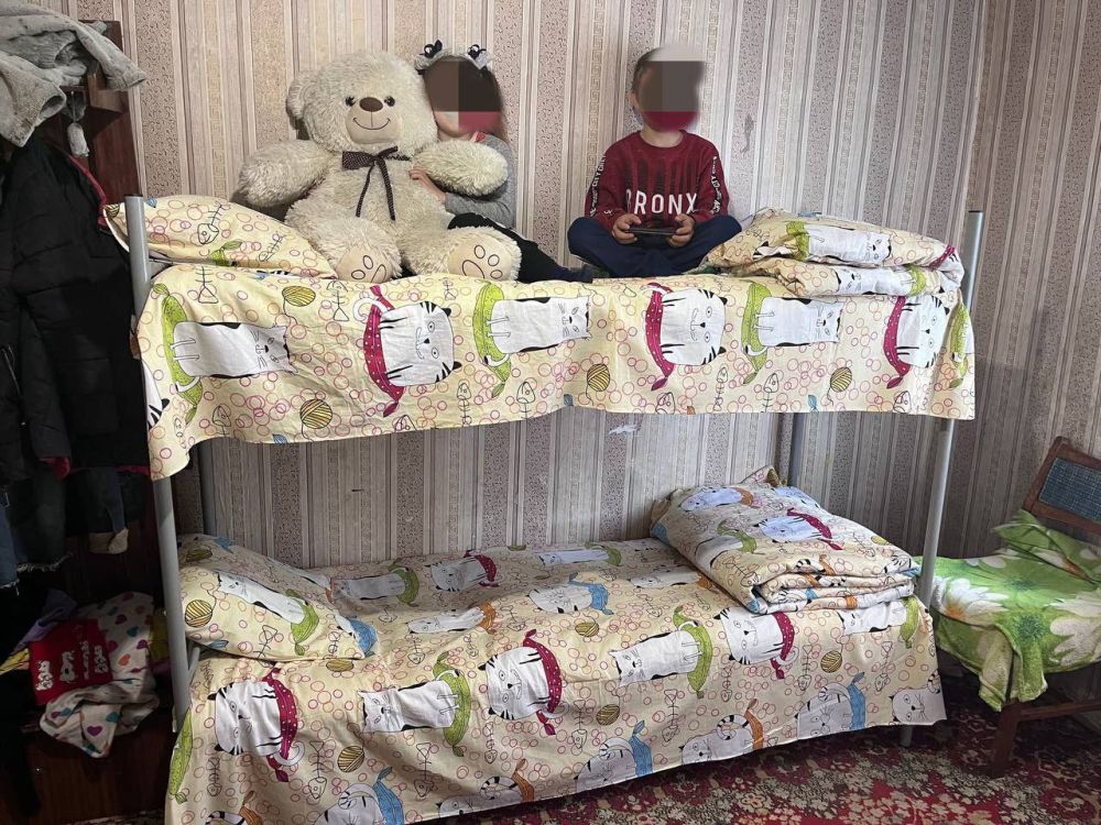 ����� ��������: ����� ����� ����������� ����� ������ ������ ��������