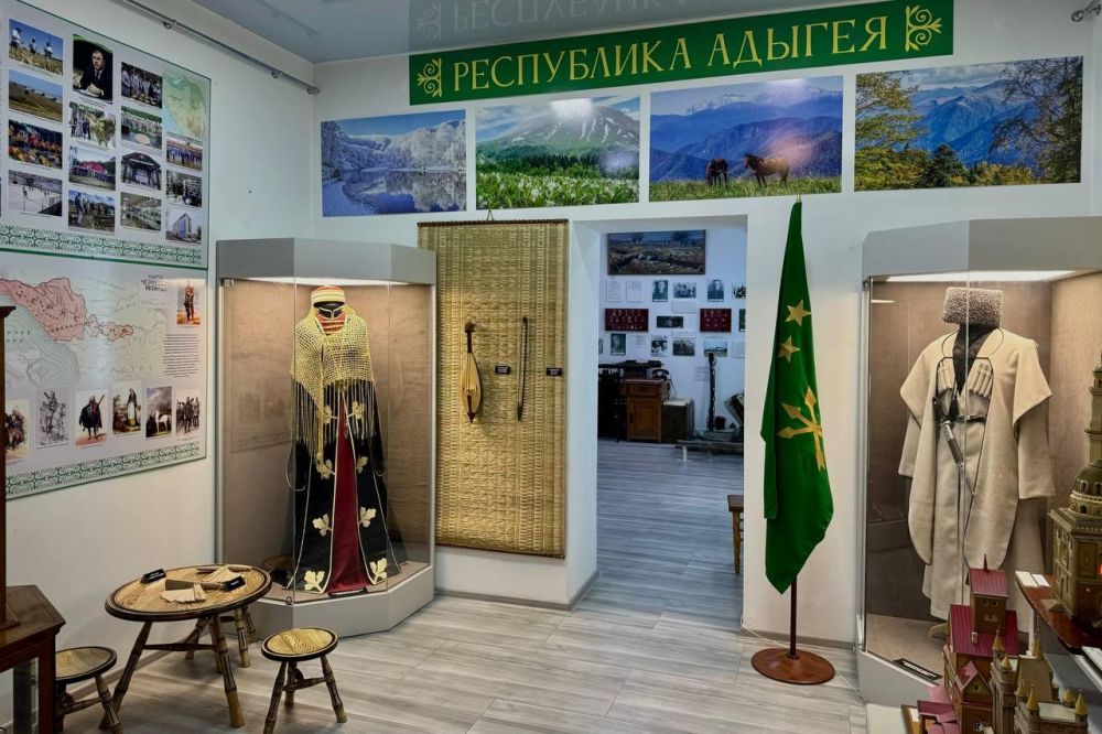 ������ ��������� ��������� ������������ ��������� ���������� �������