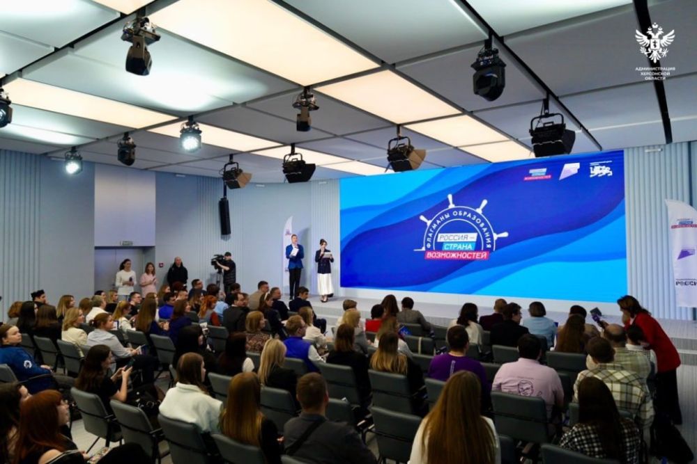 ������ ���������� ������� ������ ������� ������� � ����� ������ ������� ��������� ������������