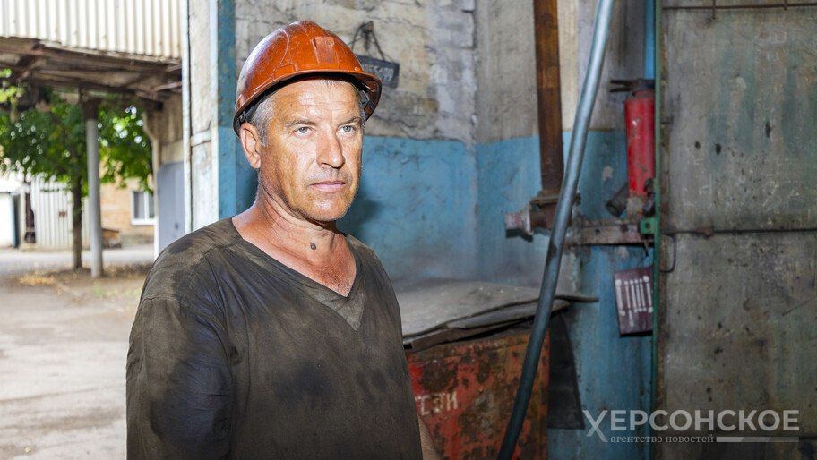 ������ ���� � �� ����� ������� ����� ��� �� 50% � 2050 ����