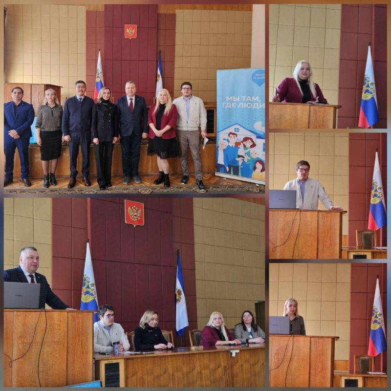 ��������� �� ���������� ������� ���������� ���������� ������������ �� ������ ������� 2025 ����