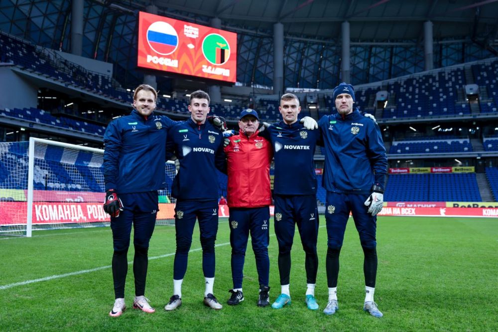 � ������������� ���� �������