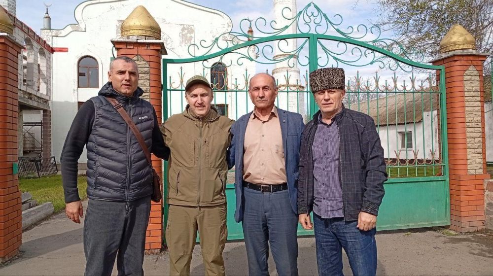 ����� ������ ����� �������� � ������������ ��� �������� �������� �������� �������������� ����������� ������ ���������� �������