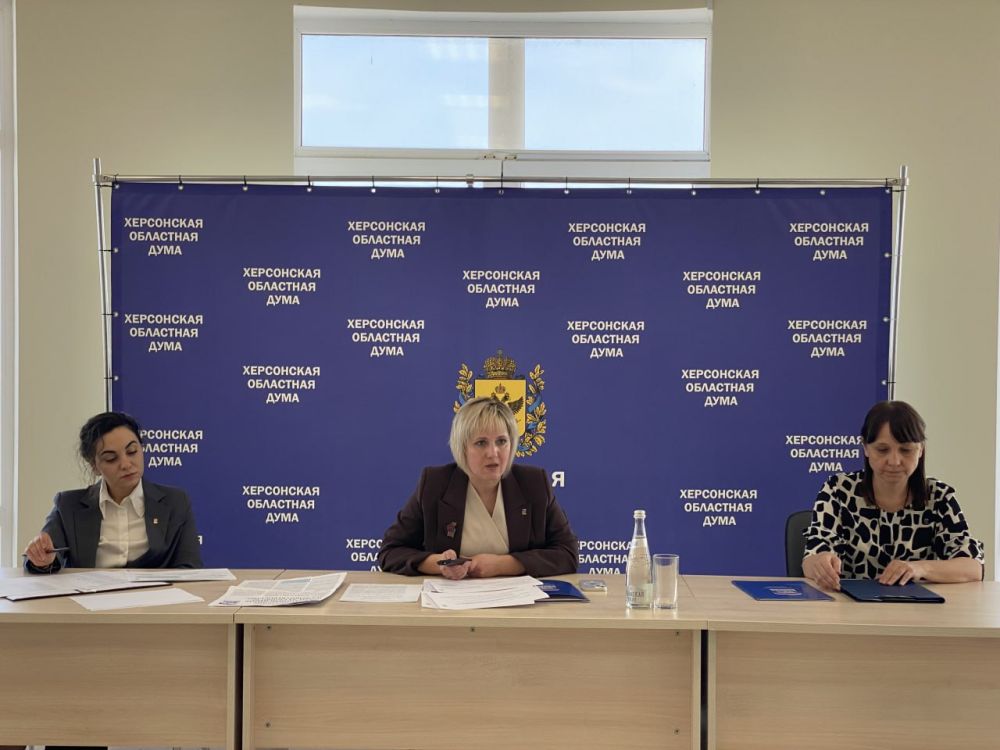 �������� ������� ������ � ���������� ������� ������� ������ �� ������������� ������� � ��������� ������� �������� ���������� �������� ��������� ������