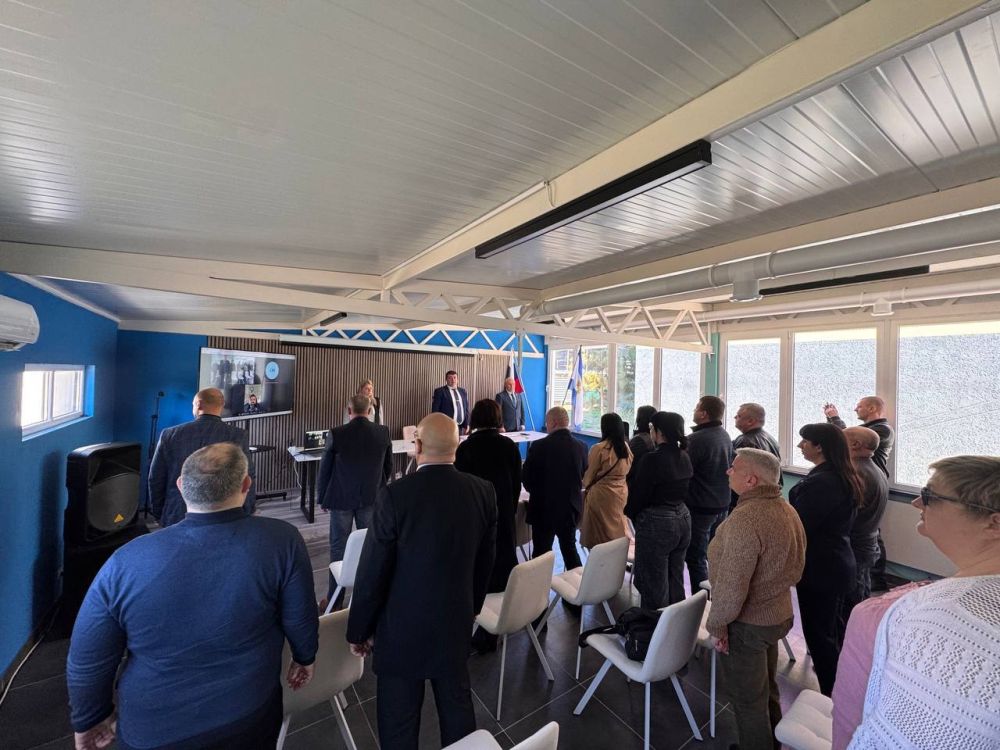 14 ������ �� ���� ��� �� ���� ������� ���������� ��������� ��������� ������ ��������� ���������������� �������������� ������