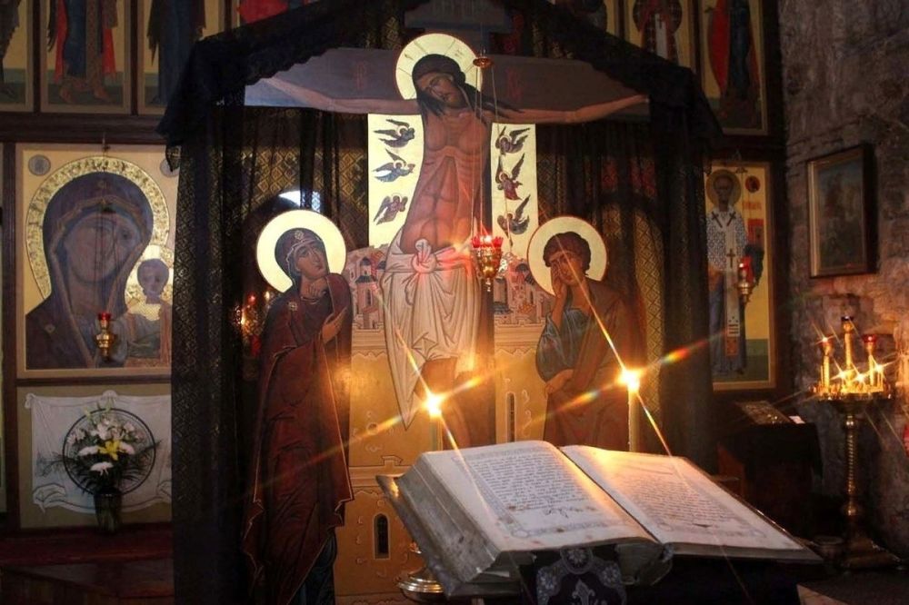 ������� ��������: ������� �� �������� ������� ����������� - ������ ��������� ������