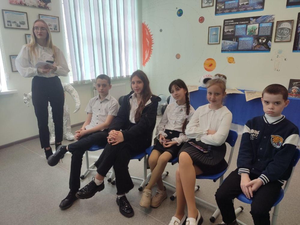 ��������� �� ������������� ������ � �������� ���������� �������� � �������