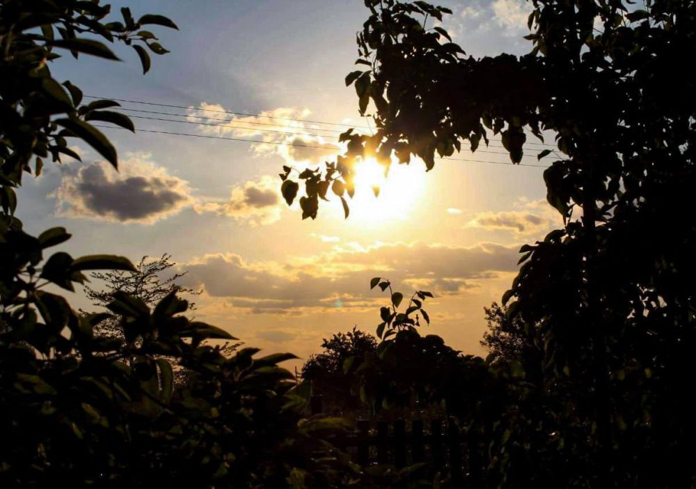 ���������� ���������� ������� ����� ������� ������ � ��������� ������