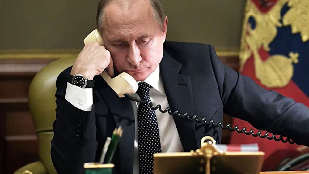 ����� ����������: ������� � ��������� ��������� �� ����� �� ���������� ������� �� ������