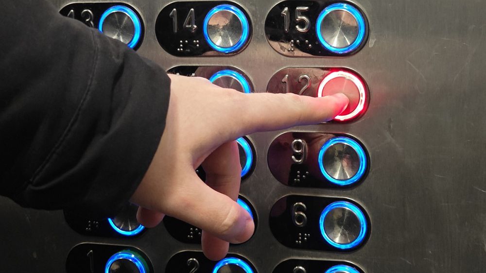 ������� ���������� ��� ������� ����� � �������� ������ � ������