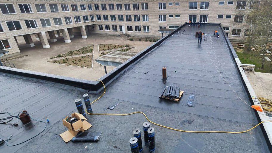 ����������� �� ��������������� ������� ������������� ����� � ������ ���� �����������