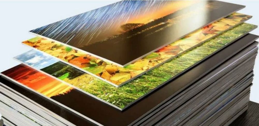 ������ �������������� ��������