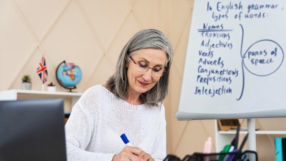 ������������� �� ��������� ��������� �� ��������� �������� ����� �����������