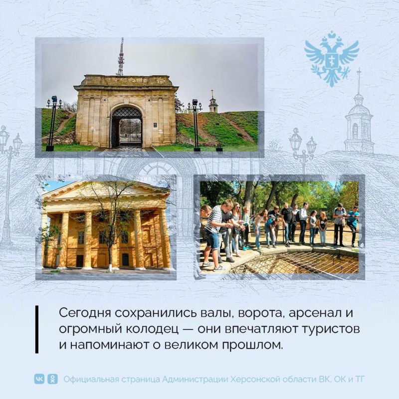 � ��������� ���� �������� ����� ���� ������ ������� �������