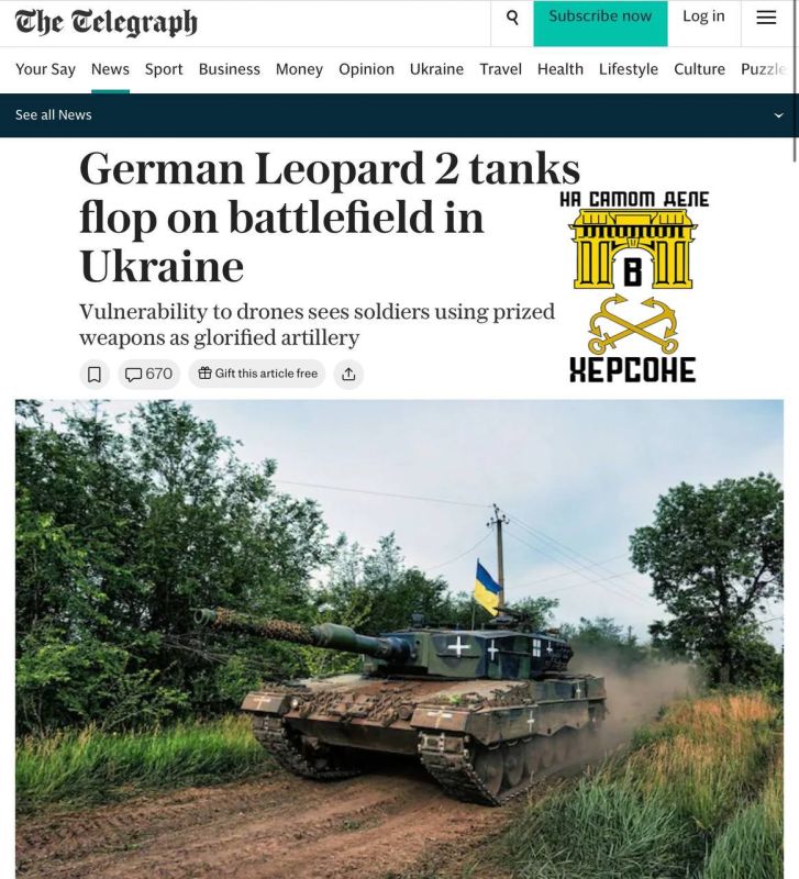 ������ �� ���������.. �������� ����� �������� ������, �������� �� ���� ������� ���� ����� ��������. ������ ���������� ������ � ������������ ������������� ����� � ���, ��� ���������� ��������� ����������� �� ���� ��� ��...