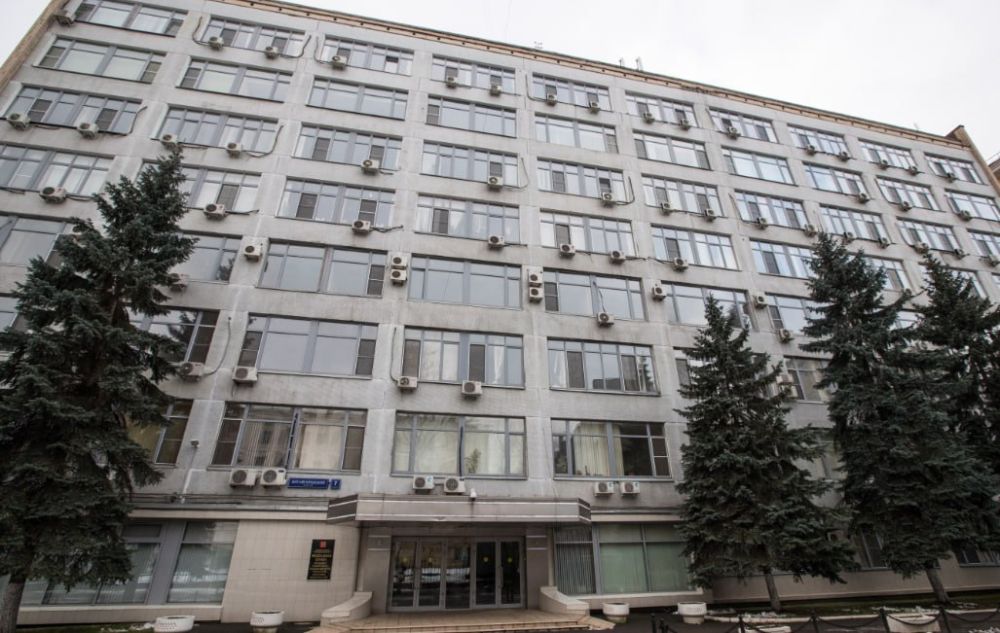 ������������ ������ � ����� ����� ��������������� ���������� � �������� VPN