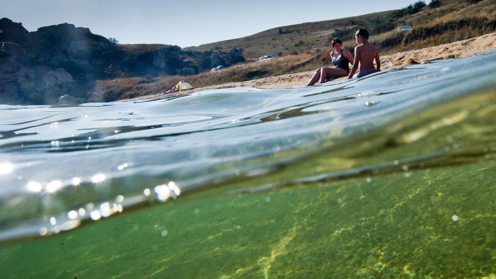 ����� �� ���� � ���������� ������� ������������� �� �������� � ������