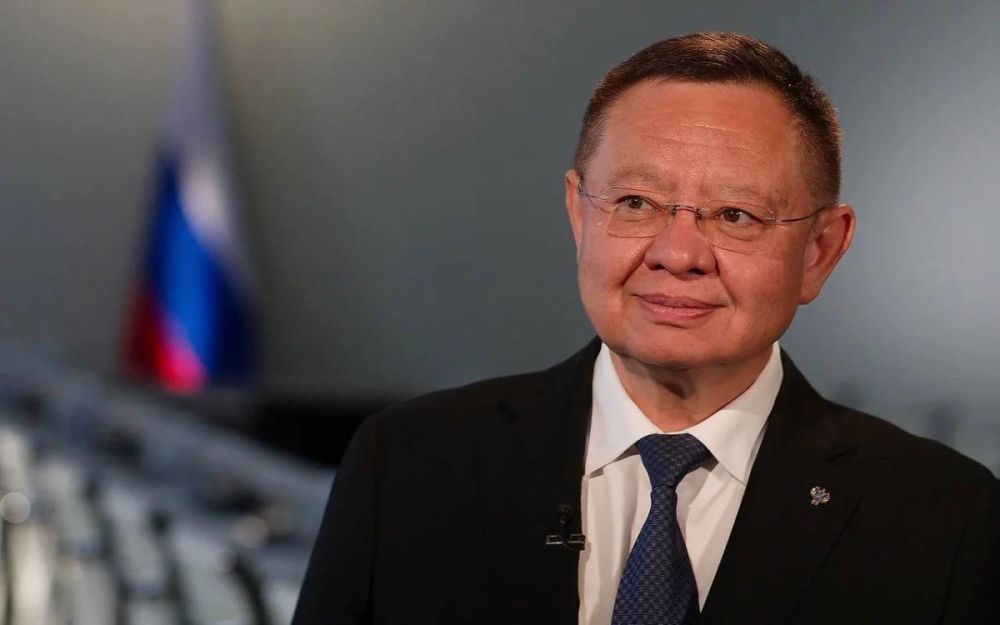 ������ �������� � �������� �������� � ���������� ��������� �������������� ��������������, ������ ���� ���������