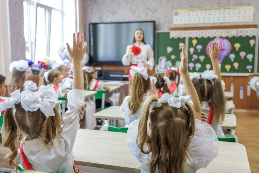 �������������� �� ��������� 22 ���� ������ �� ���������� �������� � ����������