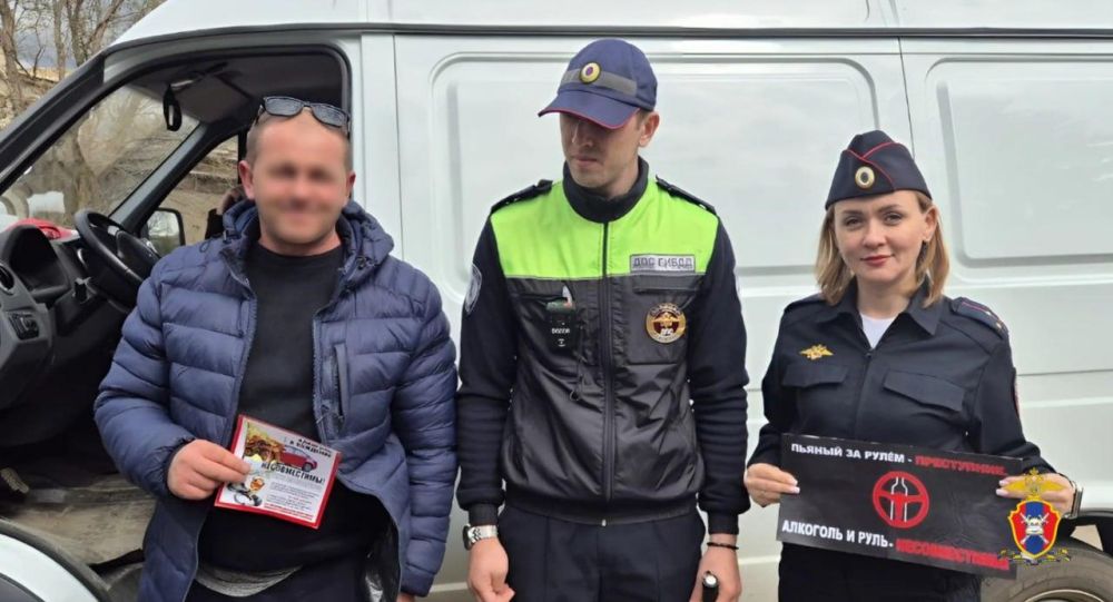 � ���������� ������� ����������������� ������� ���������������� ����� ������ ��� �������� �� �����