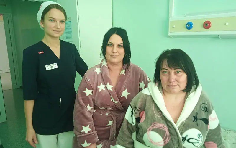 ���������� ������������� ������ �������� ����������� ������ � ��������