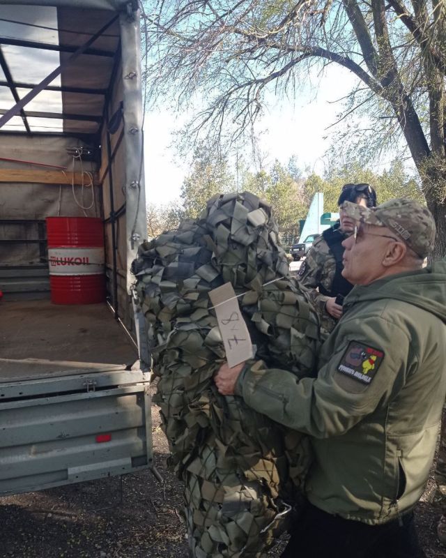 ������ ��� �� ���������� ����������� �������� �����������