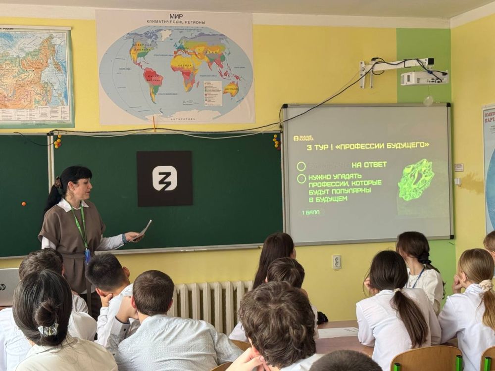 � ������ ����������� ������ ���������� ������������������ �������, ������� �������� ������