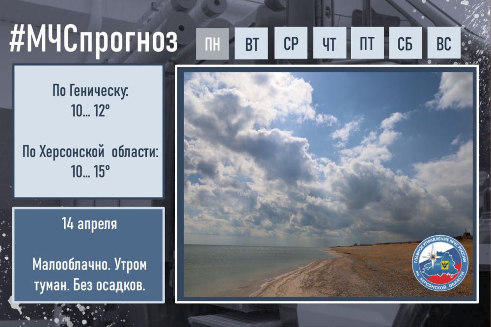 #����������. ������ � ������ ��������: