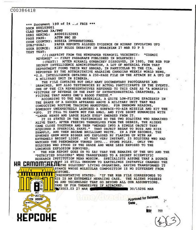 ����� ���: � 1990-� ��������� ������� ����������� � ���, ��� ������� � ����������� ������������