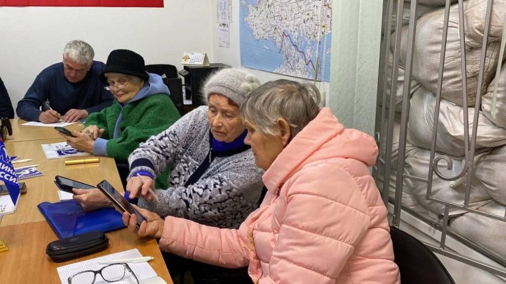 ������� ������� �������� ����������� ������� �������� ���������� � �������