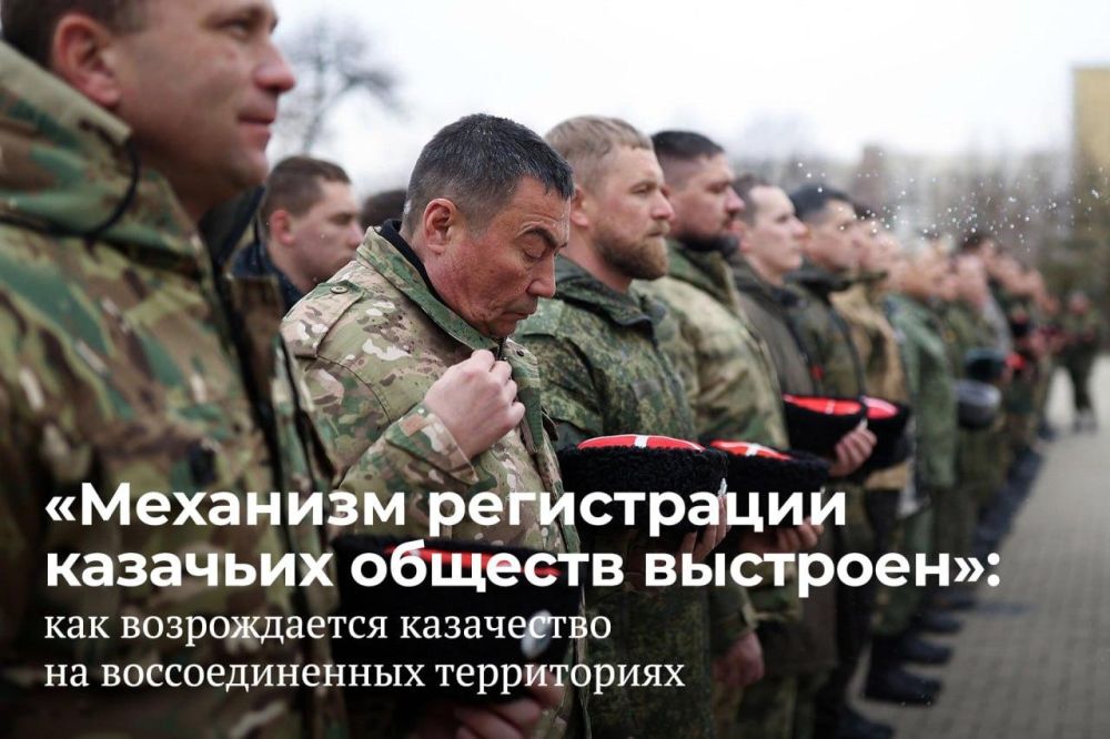 ��� ������������ ���������� �� �������������� �����������