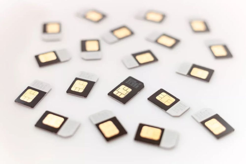 � ��� ������� ����� ��������������� � 1 �� 6 ������ ���-����