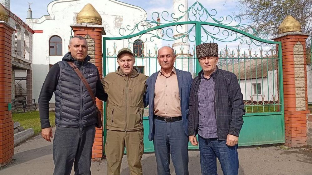 ����� ������ ����� �������� ������� ���������� �������