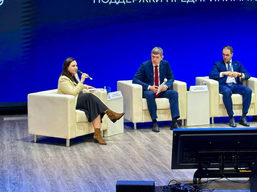 ��� ��������� ����� �� �������� �� ������ ������ ����������