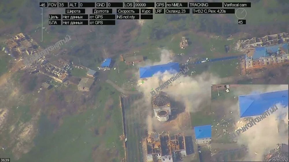 ������� �����������. ���� ����� �������� ��������� ������� � ���������� �����-������������� ������������ �������� ��������� ����� � �������� ���� �� �������